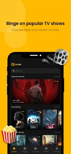 sony-bravia-tv-remote-original tv show